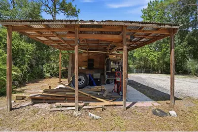 9295 Luna Drive, Saint Cloud, FL 34773 - Photo 29