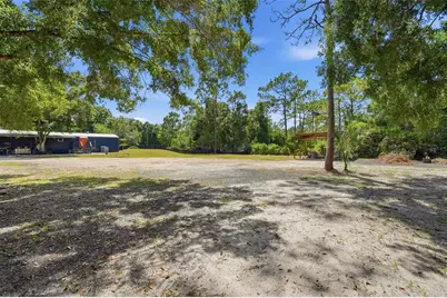 9295 Luna Drive, Saint Cloud, FL 34773 - Photo 23