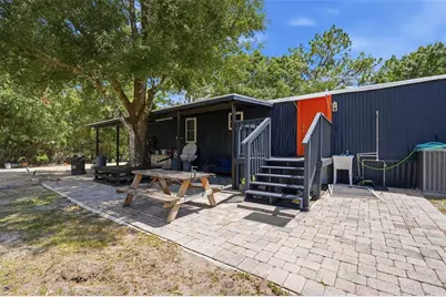 9295 Luna Drive, Saint Cloud, FL 34773 - Photo 25