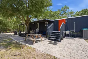 9295 Luna Dr, Saint Cloud, FL 34773 - Photo 25