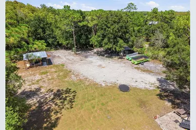 9295 Luna Drive, Saint Cloud, FL 34773 - Photo 39