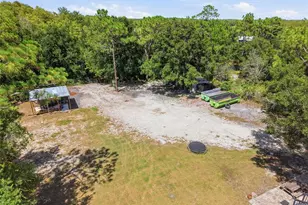 9295 Luna Dr, Saint Cloud, FL 34773 - Photo 39