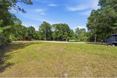 9295 Luna Drive, Saint Cloud, FL 34773 - Photo 31