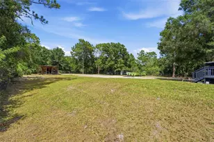 9295 Luna Dr, Saint Cloud, FL 34773 - Photo 31