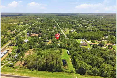 9295 Luna Drive, Saint Cloud, FL 34773 - Photo 43