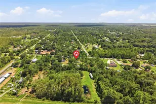 9295 Luna Dr, Saint Cloud, FL 34773 - Photo 43