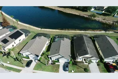16732 Glenbrook Boulevard, Clermont, FL 34714 - Photo 5