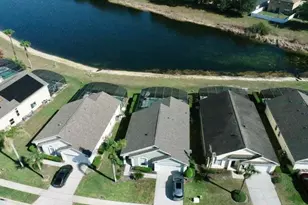 16732 Glenbrook Blvd, Clermont, FL 34714 - Photo 5