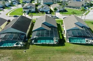 16732 Glenbrook Blvd, Clermont, FL 34714 - Photo 3