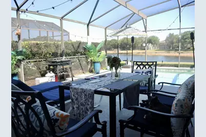 16732 Glenbrook Boulevard, Clermont, FL 34714 - Photo 17