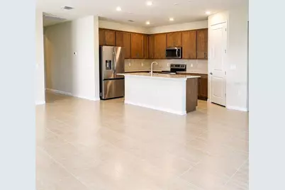 17391 Saw Palmetto Avenue, Clermont, FL 34714 - Photo 3