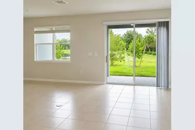 17391 Saw Palmetto Avenue, Clermont, FL 34714 - Photo 7