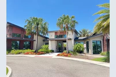 17391 Saw Palmetto Avenue, Clermont, FL 34714 - Photo 13