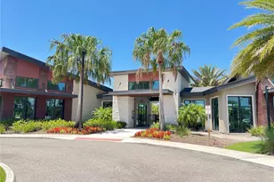 17391 Saw Palmetto Ave, Clermont, FL 34714 - Photo 13