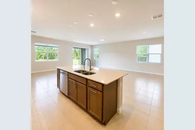 17391 Saw Palmetto Avenue, Clermont, FL 34714 - Photo 5