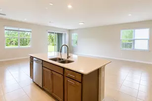 17391 Saw Palmetto Ave, Clermont, FL 34714 - Photo 5