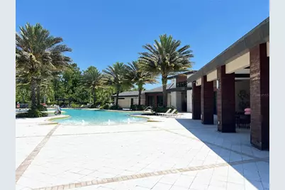 17391 Saw Palmetto Avenue, Clermont, FL 34714 - Photo 19