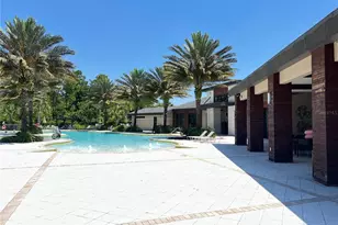 17391 Saw Palmetto Ave, Clermont, FL 34714 - Photo 19