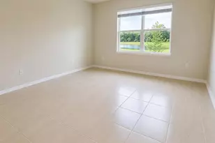 17391 Saw Palmetto Ave, Clermont, FL 34714 - Photo 11