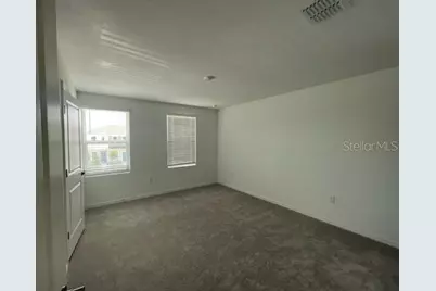 3158 Skyline Loop, Kissimmee, FL 34758 - Photo 11