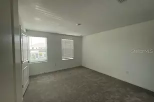 3158 Skyline Loop, Kissimmee, FL 34758 - Photo 11