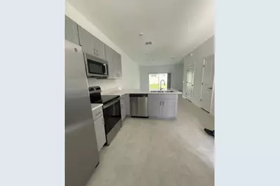 3158 Skyline Loop, Kissimmee, FL 34758 - Photo 5