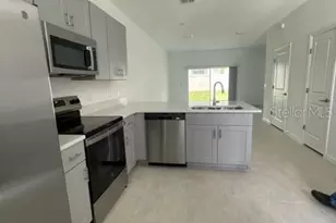 3158 Skyline Loop, Kissimmee, FL 34758 - Photo 5