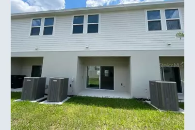 3158 Skyline Loop, Kissimmee, FL 34758 - Photo 15