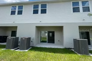 3158 Skyline Loop, Kissimmee, FL 34758 - Photo 15