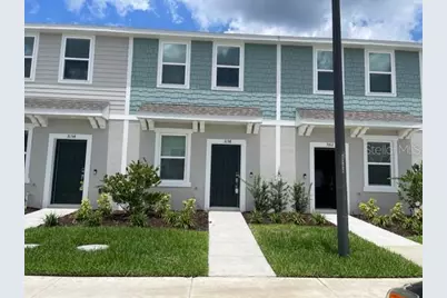 3158 Skyline Loop, Kissimmee, FL 34758 - Photo 1