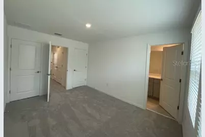 3158 Skyline Loop, Kissimmee, FL 34758 - Photo 13