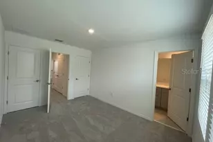3158 Skyline Loop, Kissimmee, FL 34758 - Photo 13