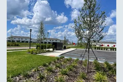 3158 Skyline Loop, Kissimmee, FL 34758 - Photo 19