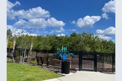 3158 Skyline Loop, Kissimmee, FL 34758 - Photo 17