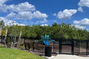 3158 Skyline Loop, Kissimmee, FL 34758 - Photo 17