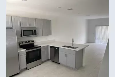 3158 Skyline Loop, Kissimmee, FL 34758 - Photo 3