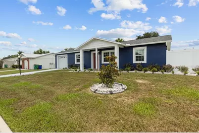 7229 Ashland Drive, Zephyrhills, FL 33540 - Photo 31