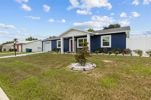 7229 Ashland Dr, Zephyrhills, FL 33540 - Photo 31