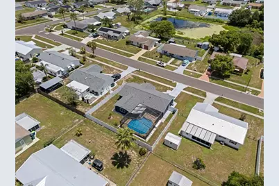 7229 Ashland Drive, Zephyrhills, FL 33540 - Photo 25