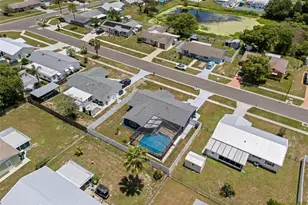 7229 Ashland Dr, Zephyrhills, FL 33540 - Photo 25