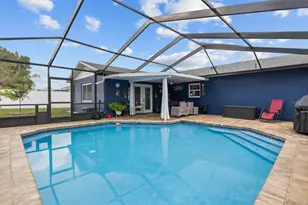 7229 Ashland Dr, Zephyrhills, FL 33540 - Photo 23