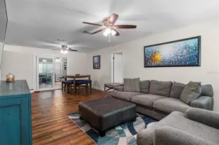 7229 Ashland Dr, Zephyrhills, FL 33540 - Photo 3