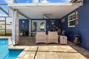 7229 Ashland Dr, Zephyrhills, FL 33540 - Photo 21
