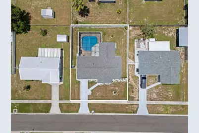 7229 Ashland Drive, Zephyrhills, FL 33540 - Photo 27