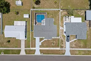 7229 Ashland Dr, Zephyrhills, FL 33540 - Photo 27