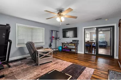 7229 Ashland Drive, Zephyrhills, FL 33540 - Photo 19