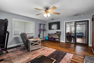 7229 Ashland Dr, Zephyrhills, FL 33540 - Photo 19