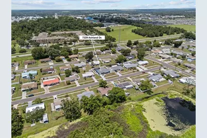 7229 Ashland Drive, Zephyrhills, FL 33540 - Photo 29