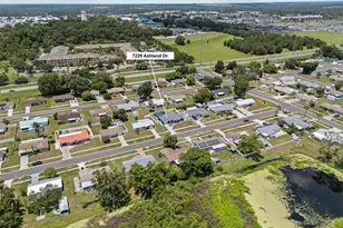 7229 Ashland Dr, Zephyrhills, FL 33540 - Photo 29