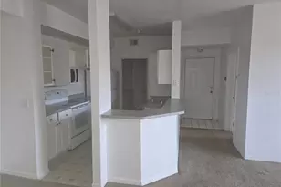 5566 Metrowest Blvd, Orlando, FL 32811 - Photo 5